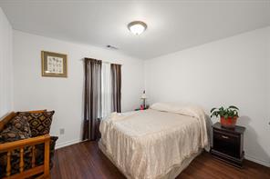 123 Clubhouse Drive - Photo 16