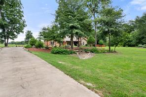 123 Clubhouse Drive - Photo 24