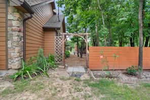 123 Clubhouse Drive - Photo 26