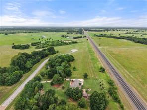 123 Clubhouse Drive - Photo 28