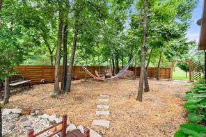 123 Clubhouse Drive - Photo 30