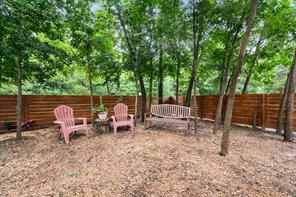 123 Clubhouse Drive - Photo 33