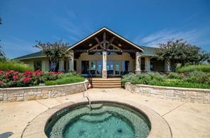 123 Clubhouse Drive - Photo 35