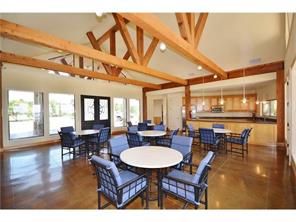 123 Clubhouse Drive - Photo 36
