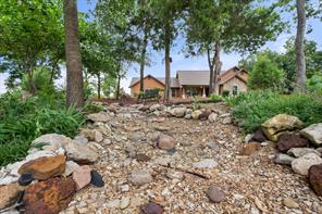 123 Clubhouse Drive - Photo 4