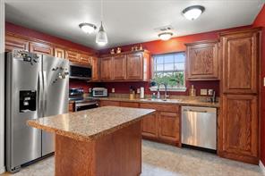 123 Clubhouse Drive - Photo 6