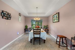 123 Clubhouse Drive - Photo 8