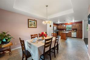 123 Clubhouse Drive - Photo 9