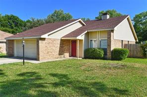 624 Aspen Drive - Photo 1