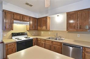 624 Aspen Drive - Photo 10