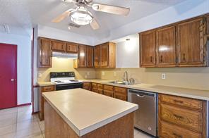 624 Aspen Drive - Photo 11