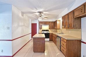 624 Aspen Drive - Photo 12