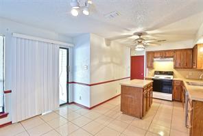 624 Aspen Drive - Photo 13