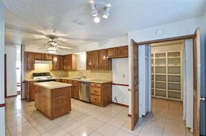 624 Aspen Drive - Photo 14