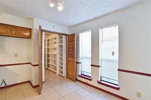 624 Aspen Drive - Photo 15