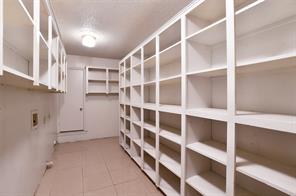624 Aspen Drive - Photo 16