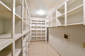 624 Aspen Drive - Photo 17