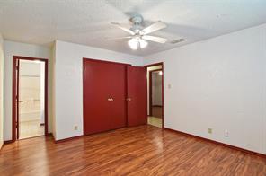624 Aspen Drive - Photo 18