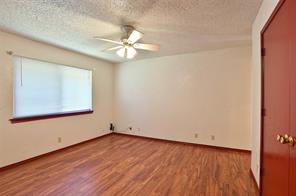 624 Aspen Drive - Photo 19