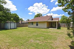 624 Aspen Drive - Photo 2