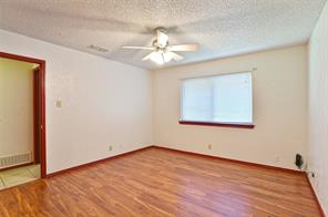 624 Aspen Drive - Photo 20