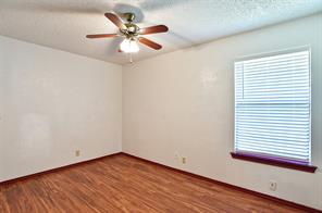 624 Aspen Drive - Photo 21