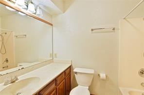 624 Aspen Drive - Photo 22