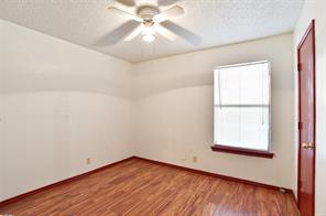 624 Aspen Drive - Photo 23
