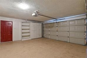 624 Aspen Drive - Photo 24