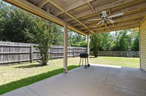624 Aspen Drive - Photo 25