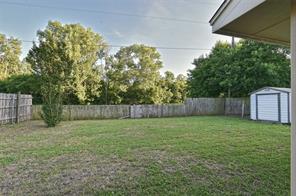 624 Aspen Drive - Photo 26