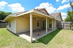 624 Aspen Drive - Photo 27
