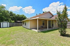 624 Aspen Drive - Photo 28