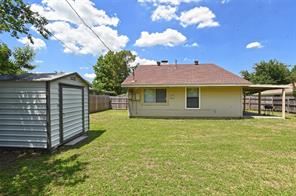 624 Aspen Drive - Photo 29