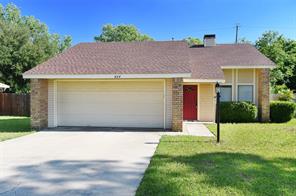 624 Aspen Drive - Photo 3