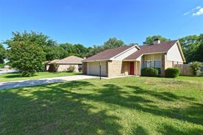 624 Aspen Drive - Photo 4