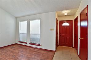 624 Aspen Drive - Photo 5