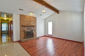 624 Aspen Drive - Photo 6