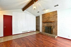624 Aspen Drive - Photo 7