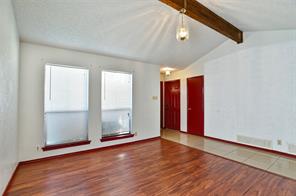 624 Aspen Drive - Photo 8
