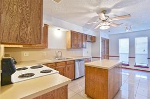 624 Aspen Drive - Photo 9