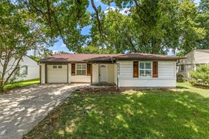 2111 El Capitan Drive - Photo 1