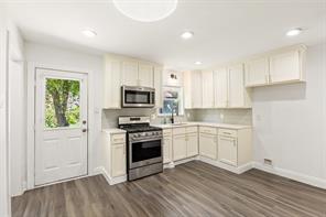 2111 El Capitan Drive - Photo 10