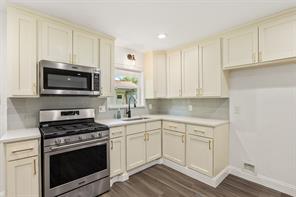 2111 El Capitan Drive - Photo 12