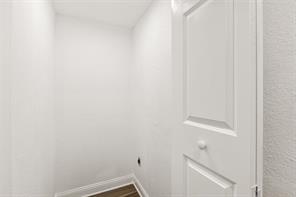 2111 El Capitan Drive - Photo 13