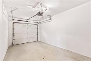 2111 El Capitan Drive - Photo 14