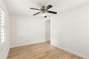 2111 El Capitan Drive - Photo 16