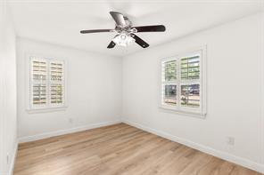 2111 El Capitan Drive - Photo 17