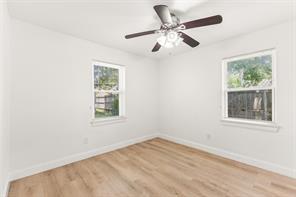 2111 El Capitan Drive - Photo 18