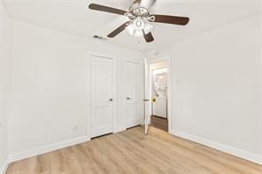 2111 El Capitan Drive - Photo 19